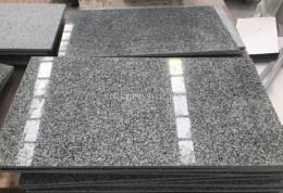 Плита 300x600 из Санарского гранита , фото Купить Плита 300x600 из Санарского гранита в Котельники
