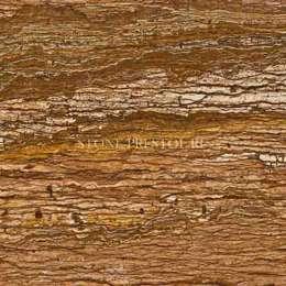 Травертин Walnut (Ivy Brown) 3см, фото Купить Травертин Walnut (Ivy Brown) 3см в Котельники