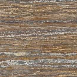 Травертин Travertine Mystic (Vien Cut), фото Купить Травертин Travertine Mystic (Vien Cut) в Котельники