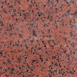 Гранит Симоновское (Rosy Mist) плита 600х300, фото Купить Гранит Симоновское (Rosy Mist) в Котельники