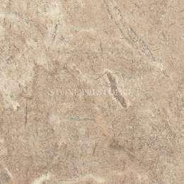 Травертин Travertine Mocha Select , фото Купить Травертин Travertine Mocha Select в Котельники