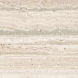 Травертин Travertino Veta Calama flooring, фото Купить Травертин Travertino Veta Calama flooring в Котельники