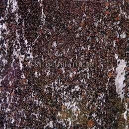 Гранит Гранатовый Амфиболит, фото Купить Гранит Гранатовый Амфиболит в Котельники
