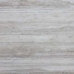 Травертин Travertin Dark Silver, фото Купить Травертин Travertin Dark Silver в Котельники